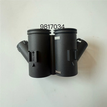 9817031���y�ܹܿ�Y��������ͨԊ�mķ��ɫ����