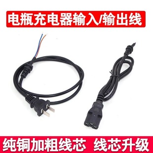 늄�܇����ƿ܇������Դ��ݔ��ݔ����Ʒ����T��ͨ�÷��ײ��^