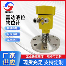 KxLW5X/3Xܷl_λҺλӋ̖ݔS