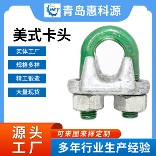 ���ߏS�� ����䓽z�K̼�ģ呿��^ ����\�K�� �o��䓽z�K���^