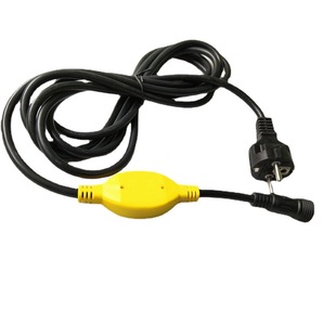 WҎԴ WҎ Wʽ W ^  W  Դ