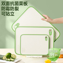 �в˰忹����ù�˰尸����ˮ��ճ�����b��������������Gɫ�h��