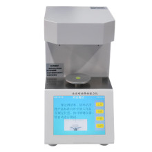 ֱNJY6663ȫԄͽ揈x   揈yԇx ˮ揈x