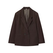 �羳����2025ŷ��ins������ʱ��Ůװ���ɰ�ϸ������װ����1255789