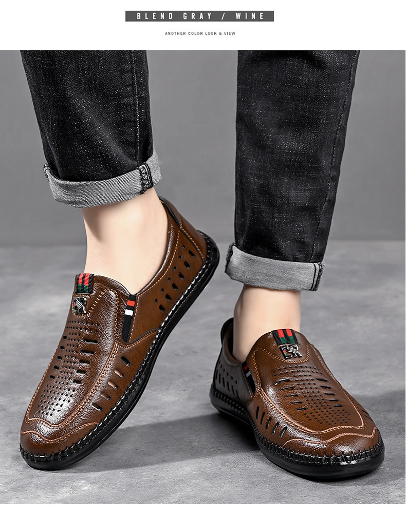 O1CN01d3yXeD1oEtvHR6Nk7_!!1715265194-0-cib.jpg?__r__=1654665973091