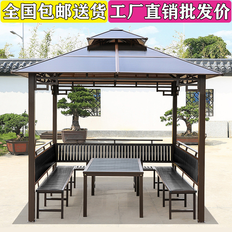 c849dba0-6ca7-4275-b963-7f1c95b3b14b.jpe