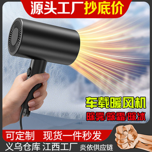 ܇důLC12vС͟LCСʼٟů24Vȡůl