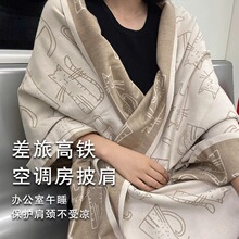�ļ����{�����紺�����Ů�k������˯ë̺�w̺����q����Ů�o�i׵
