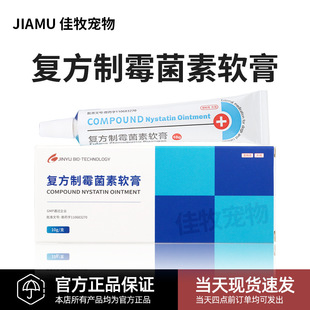 ��������ͷ���ù����ܛ����w�`���\���������Ⱦ����؈�䌙����