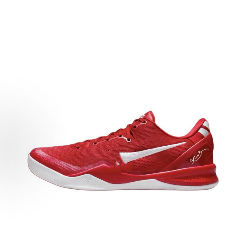 Basketball Shoes 8Th Generation Practical Carbon Plate Air Cushion Shock-Absorbing Wear-Resistant Non-Slip Breathable Sports Shoes for Men Basketball Shoes 8Th Generation Practical Carbon Plate Air Cushion Shock-Absorbing Wear-Resistant Non-Slip Breathable Sports Shoes for Men