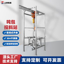 �w���o�m����Ͷ�ϙC��������ĩ����վȫ�Ԅ��tș�������wж��վ