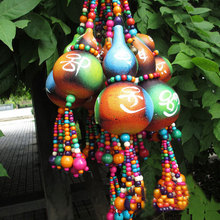 ���幤ˇƷ �߲ʼ�����J�YƷ��� ��ɫ���J�����K���L�[�����l