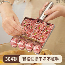 ���P��������� �������~�r��ģ�� F���W����������]