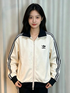 Jennieͬ���l�y�\��������Ůͬ���������l�܌������e�A�ˌW��