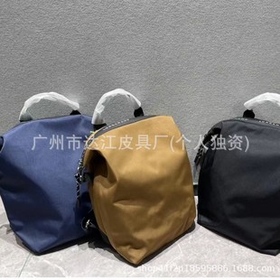 ���Jenergy�����p����h���Ӻ񱳰����e�p�����б�����ˮ�ۯBŮ��