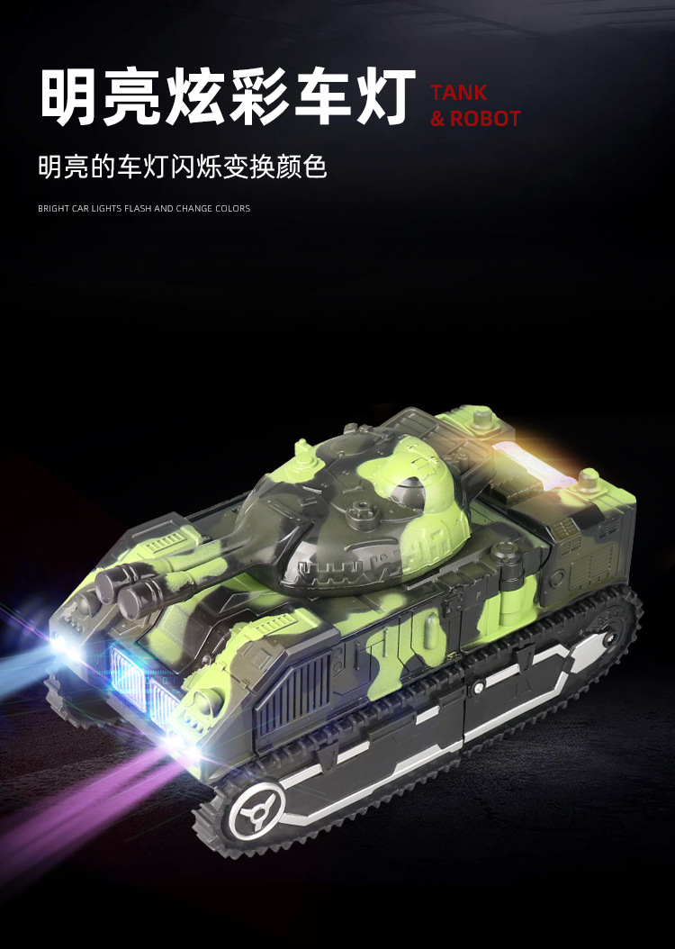 详情_05.jpg