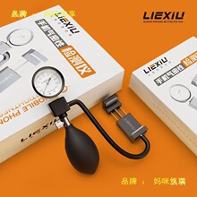 �֙C�����ԙz�y�x �֙C��C�S�ޚ��ܷ��ԙz�y�� �y����