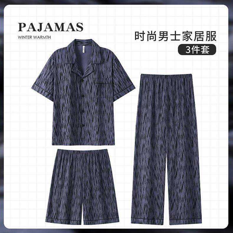 gm6WifKnzdTvlDvXUnfXczQQSxxIYoCq9D2x