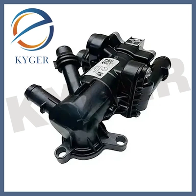 Suitable for Mercedes-Benz W264 Thermostat