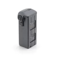 Интеллектуальный полетный аккумулятор DJI Mavic 4 Pro 6654 мАч, аккумулятор для дрона Mavic 4 Pro