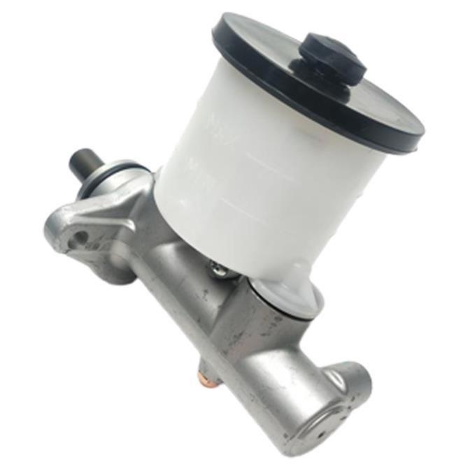51100-70A00 automobile brake master cylinder brake master cylinder is suitable for Suzuki SJ410/SJ413
