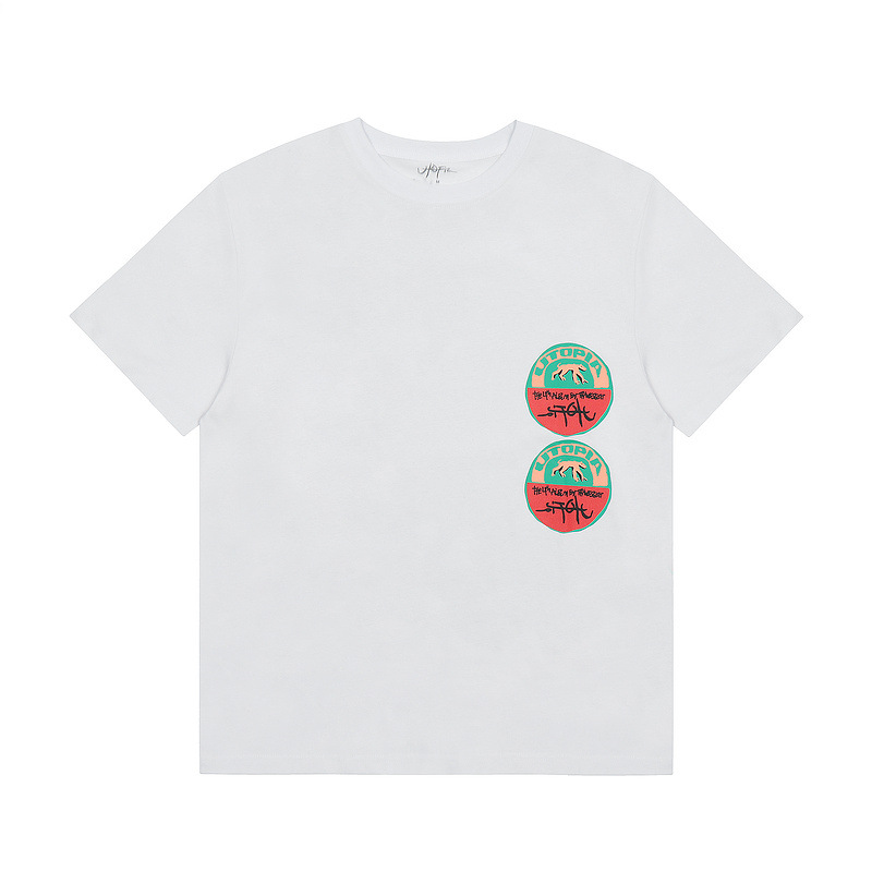 20240305_232210_115 - 副本.jpeg