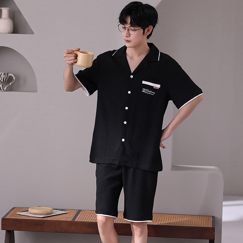MJL901 수컷 #