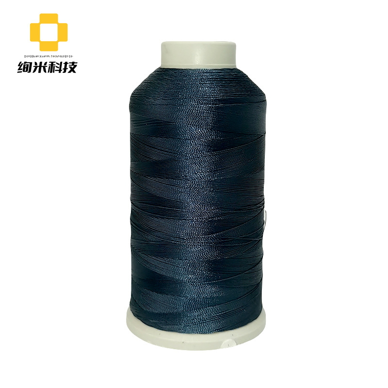 진주빛 60/40/30/20/10/5/0 # 3356