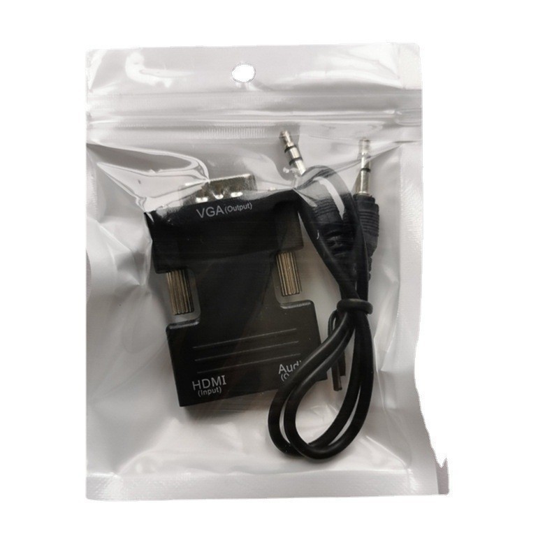 O1CN01croTyv1wqvwV4f386_!!2217