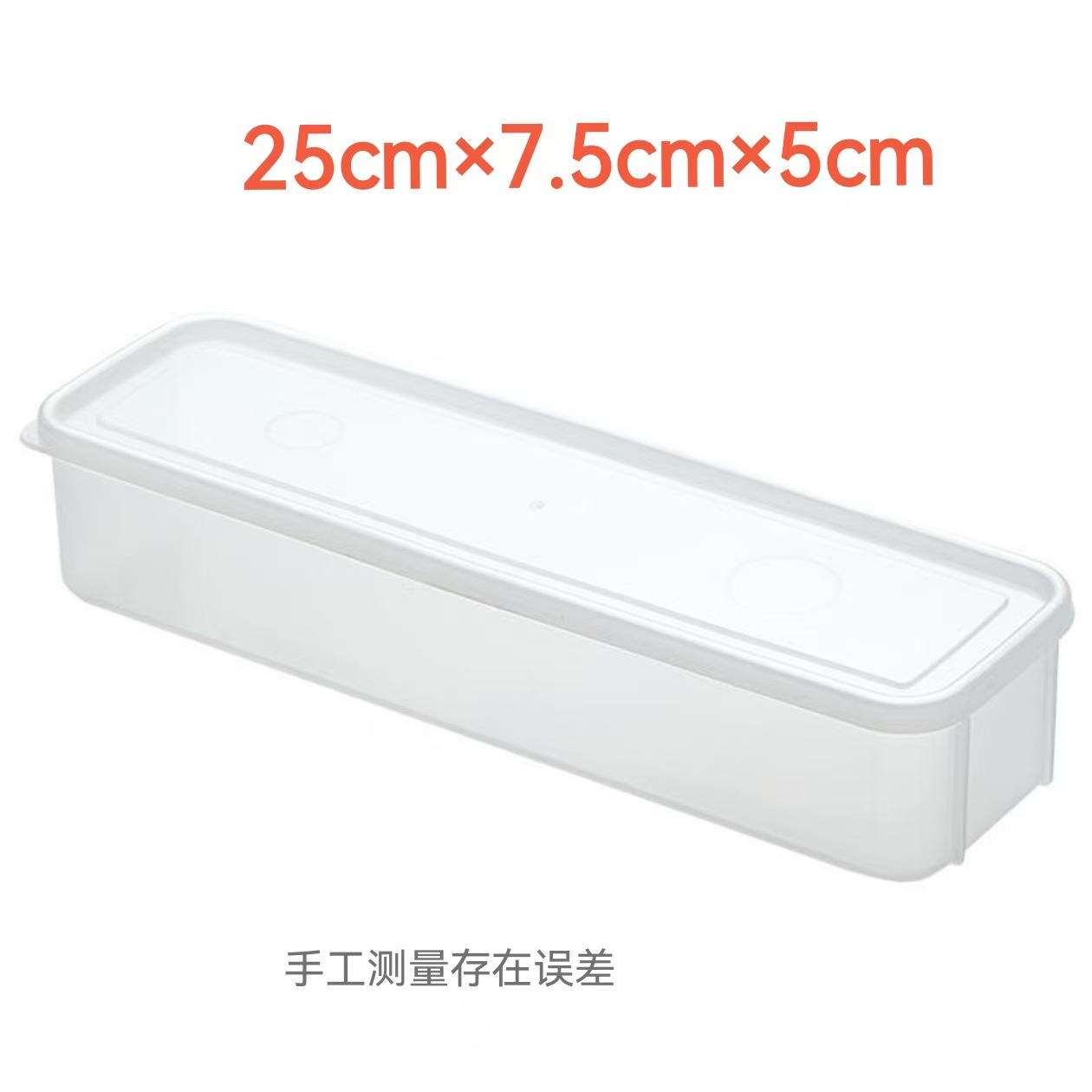 d650d27beb6e4cebab252f9ff939be