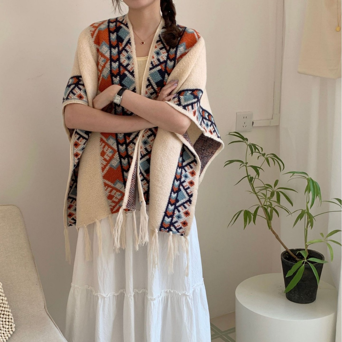 2024-03-15 11:16:52.jpg