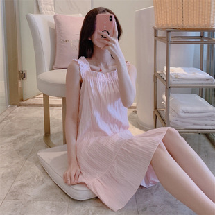 �ļ���Ʒ����˯ȹ�󿗼����Ứ�����L�����ɐ۴�aȹ���⴩�Ҿӷ�
