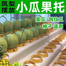 ˮ���̶����P��������������۹ϾW�y��С�Д[�ŵ���ˮ���̶�Ȧ