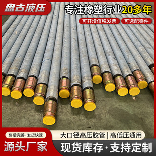 ���l��ڏ��z�ܸ߉�ݔˮݔ����ɳ�z����ˮ��ˮ����䓽z�z���zܛ��