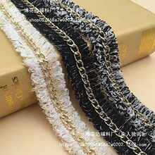 �S���¿�С���L朗l���K������߅ �h��朗l�·�ñ���b�diy�o��