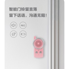 羳ƷԺmöͥoʾZԙCS