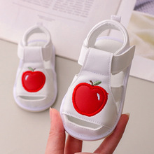 ��ͨˮ���̽��냺Ь��С���għ�g�N�׃���Ь6-12����Ůţ���