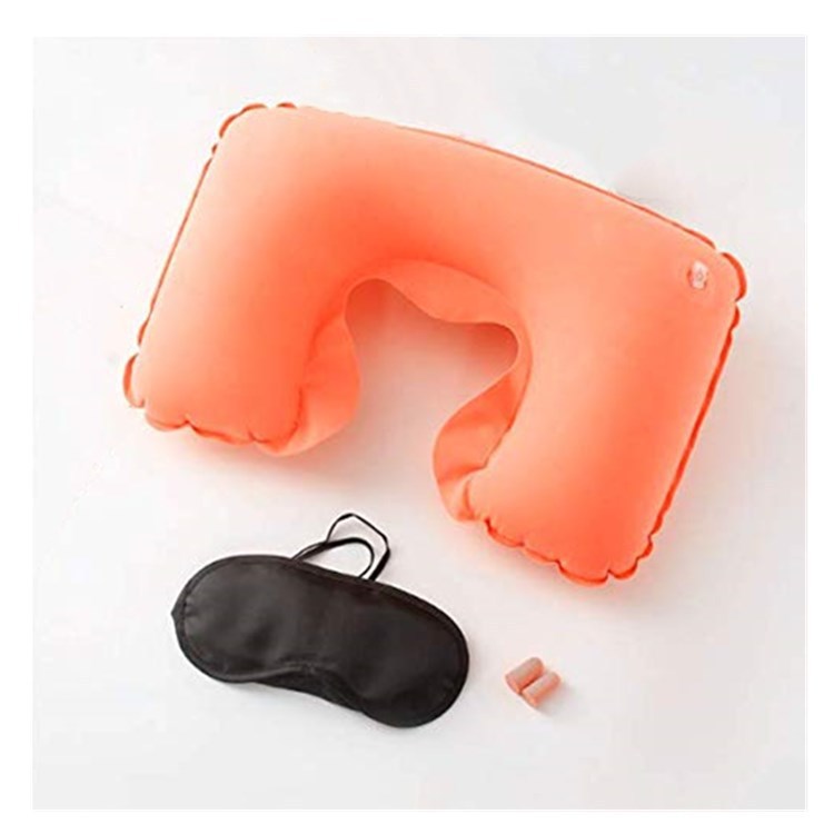 Pillow 11