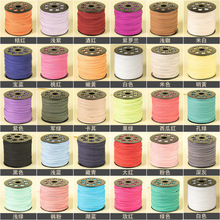 2.7mm�n���qƤ�Kdiy�Ʒ����ţƤ�K¹Ƥ�KƤ�q�K�p��q�����K���l