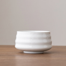 δcˇɳɫĨմɲ׽Mʽ