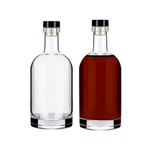 ͸���Ӻ����׾Ʒ��bƿ����׾ƿ�ƿ�Ӻ����ư׾Ʒ��b�վ�ƿ