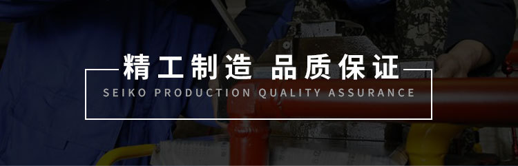 C-_Users_Administrator_Desktop