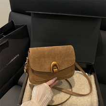 2025�¿�r�а����������e���s�|��б����������͹ų��μ�С����