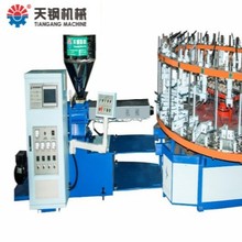 ԄDAP͙CλעPVC16λעܳЬC