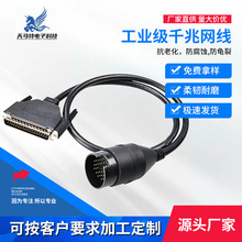 �S��ֱ�����|���I���C����는�����̖�����I���Cǧ�׾W���o�B����