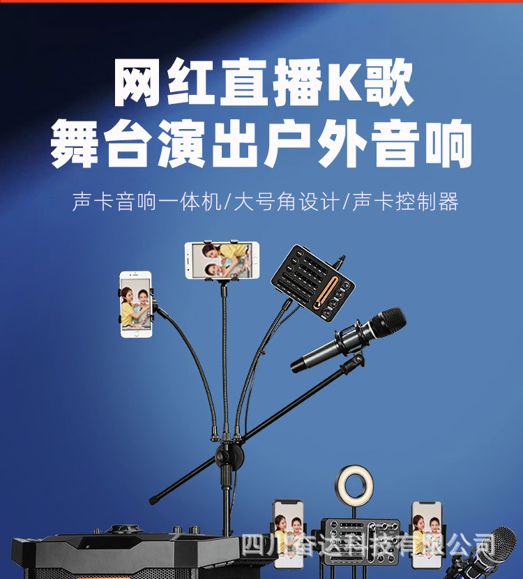 hGyTgvKjy9T/JMf1cqccinGdHSxum4jKEHwo