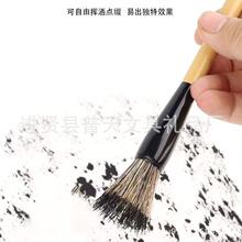 �����i���c�ӹP����С���]Ӳ���ߏ����c�䌑���īɽˮ������ë�P