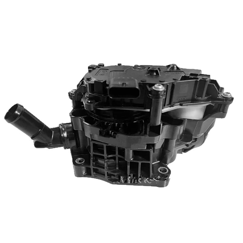 256002J100 Is Suitable for Hyundai Kia Cooling Water Pump 256002J100 Original Quality Cross-Border Parts 256002J100 Is Suitable for Hyundai Kia Cooling Water Pump 256002J100 Original Quality Cross-Border Parts