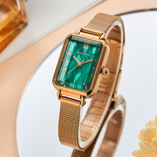 �r��ins�LŮʿ�ֱ��p�ݸ߼�����С�G��W�����s���|���