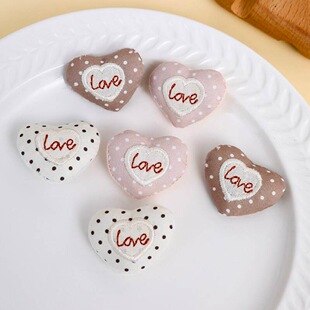 �¿�ײɫ���c������ᘲ���DIY�Ʒ�����ͯ�l�AЬ�m��ˇ�����o��